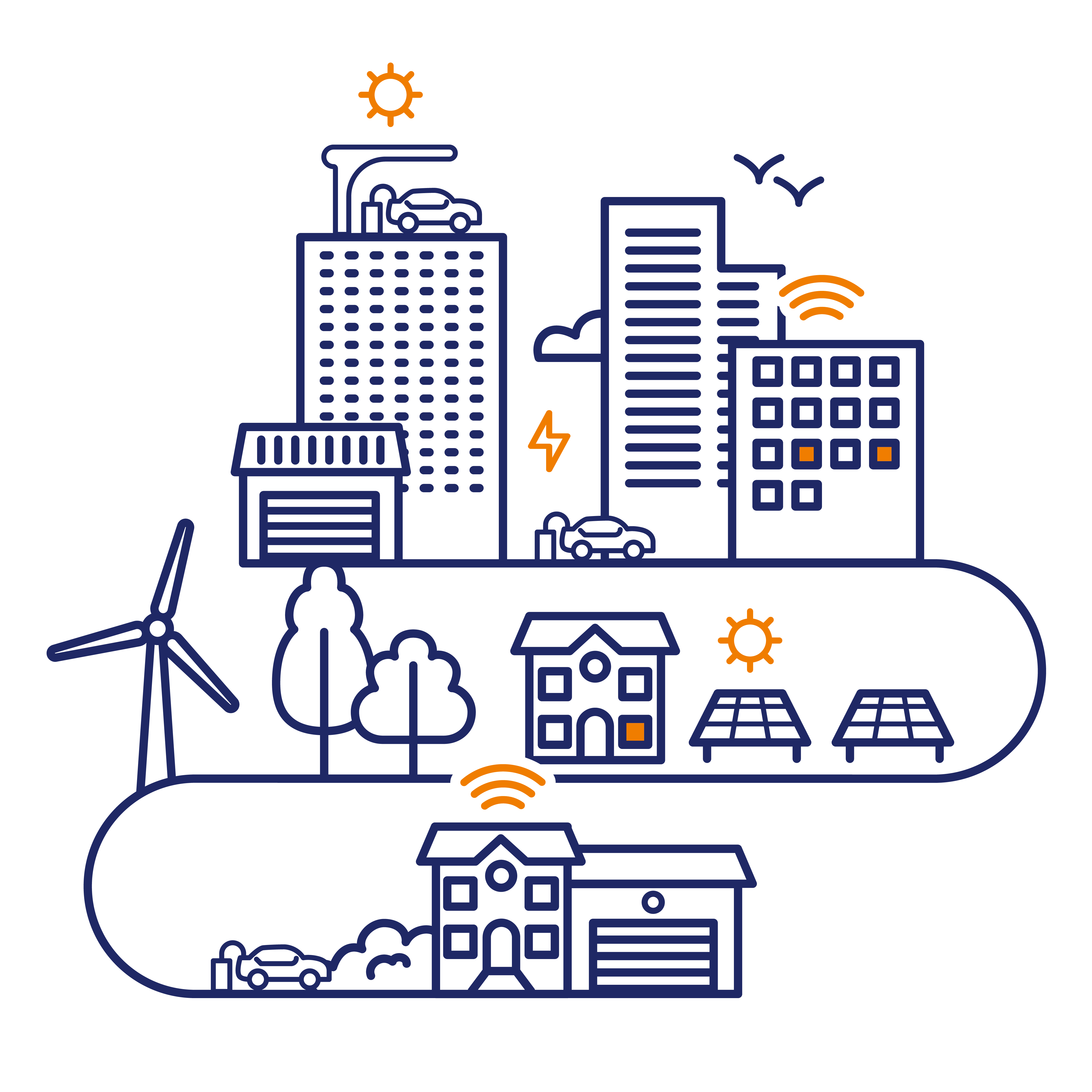 electricien @ Croissy-Beaubourg